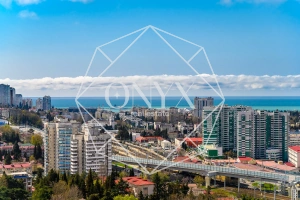 Изображение 15