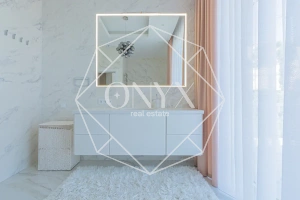 Изображение 22