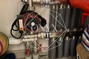 Изображение 8