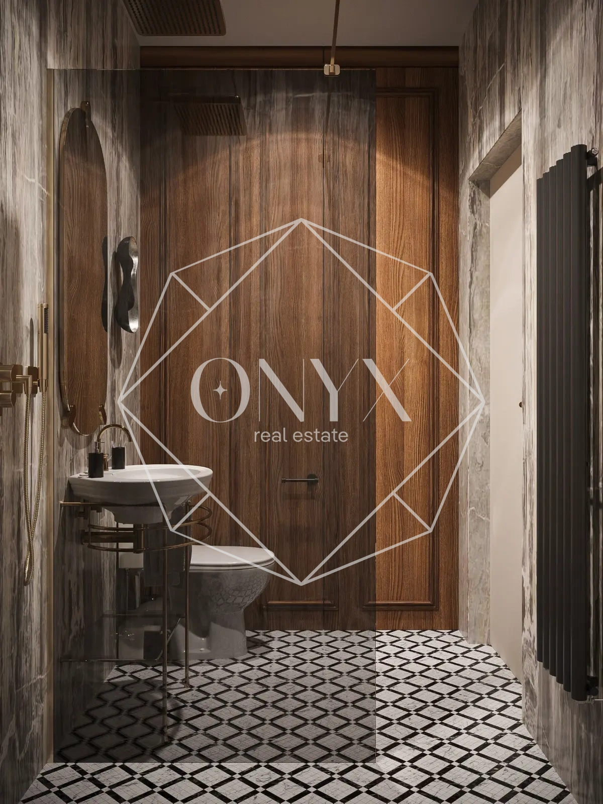 Изображение 12