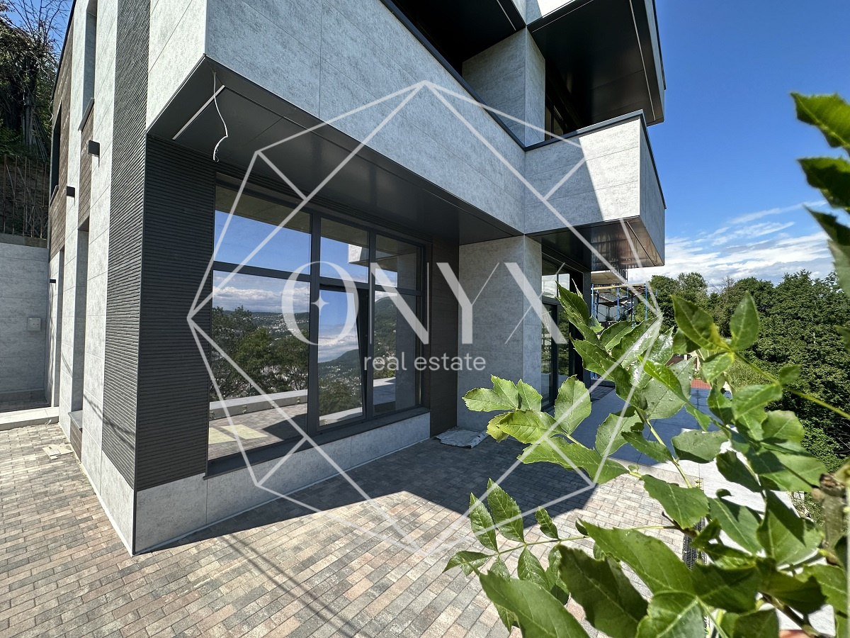 Изображение 9