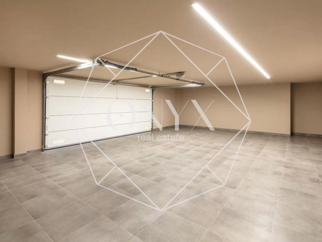 Изображение 16