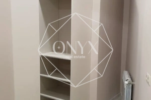 Изображение 12