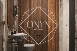 Изображение 12