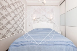 Изображение 16