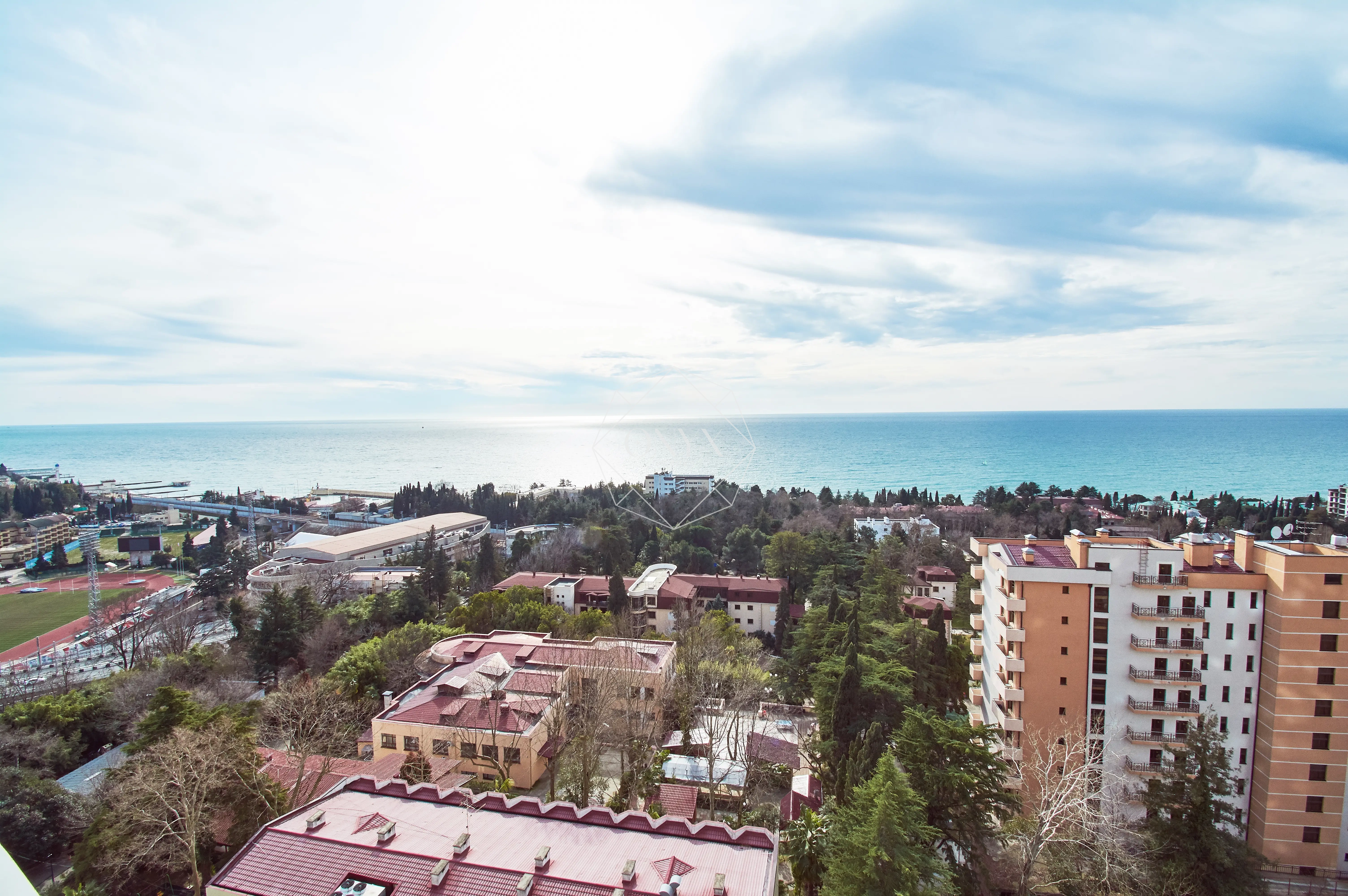 Изображение 10