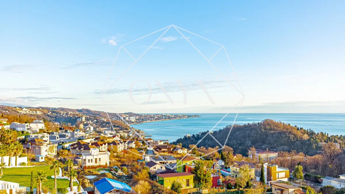 Изображение 12