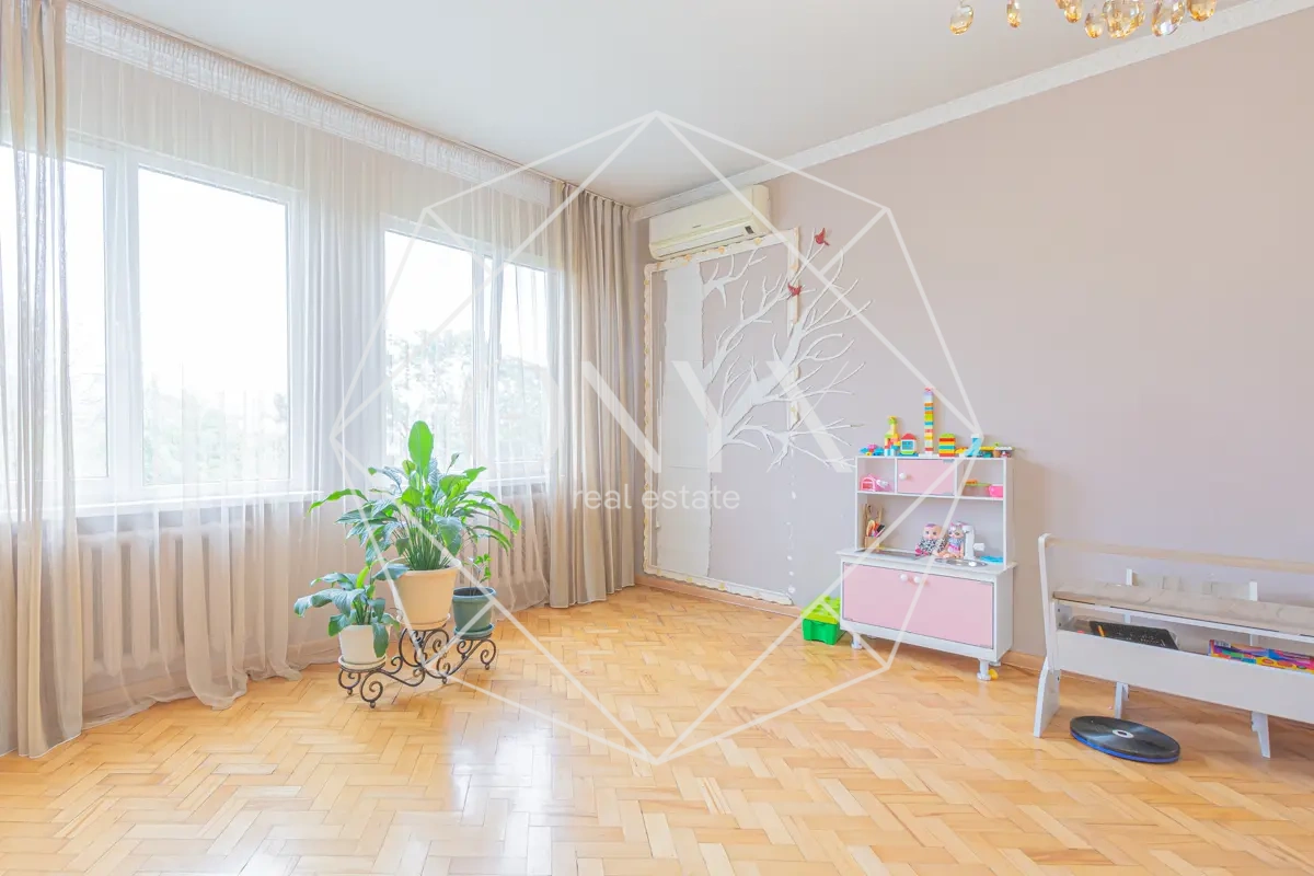 Изображение 13