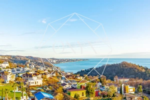 Изображение 12