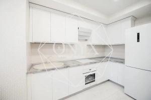 Изображение 13