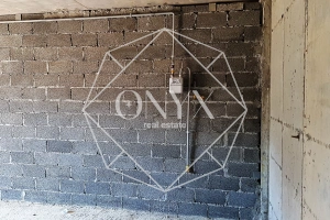 Изображение 17