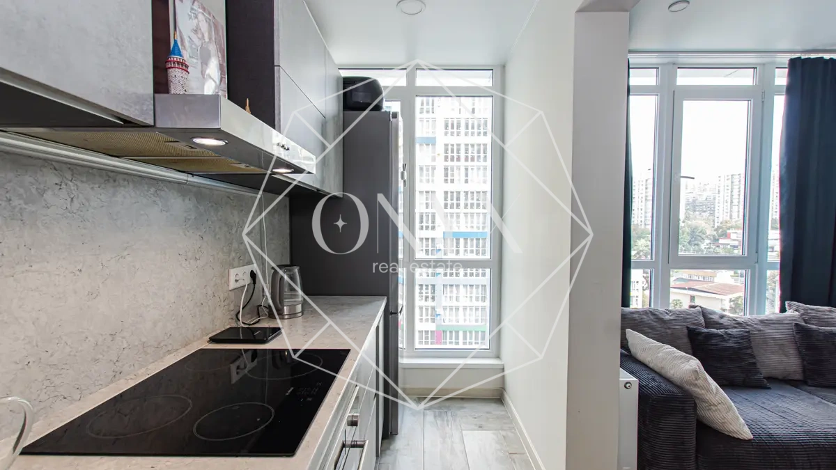 Изображение 7