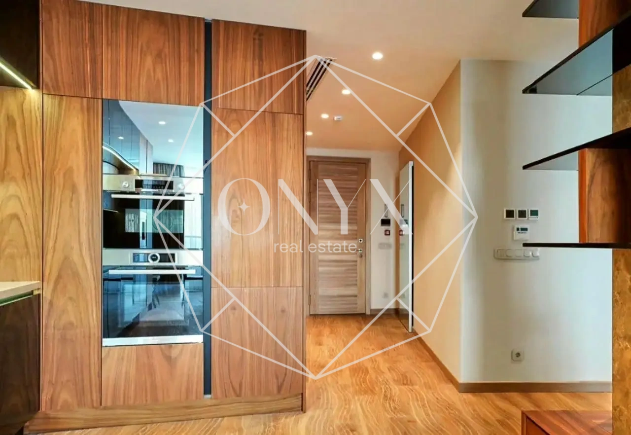 Изображение 9