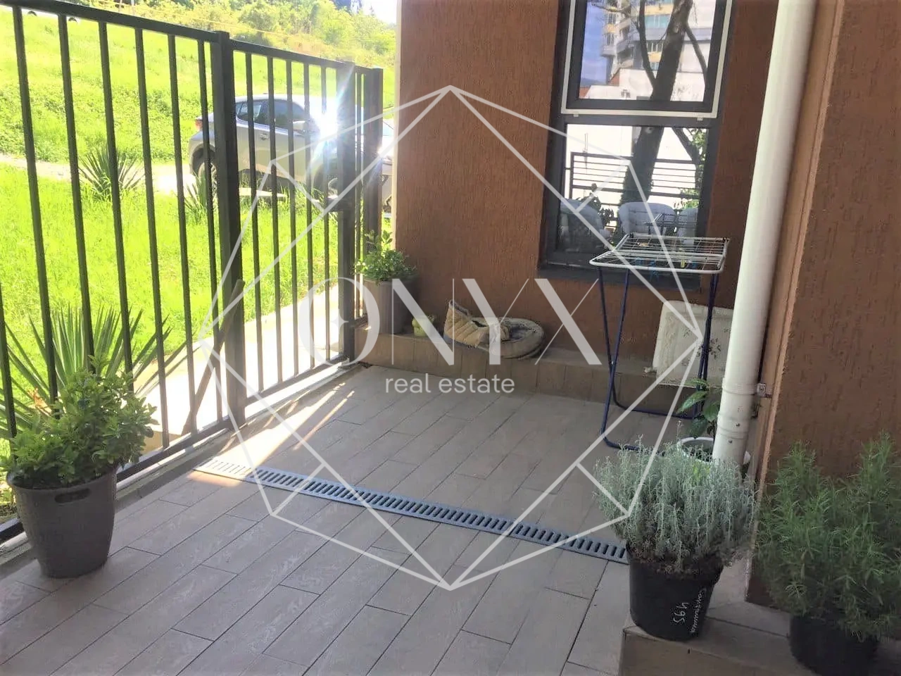 Изображение 9