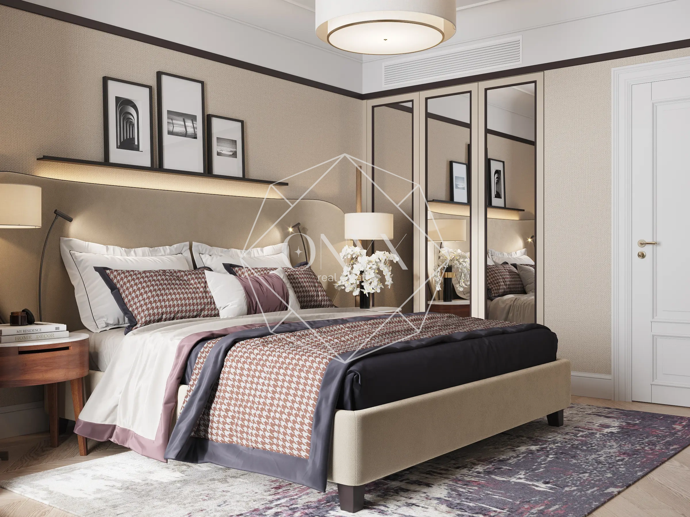 Изображение 13