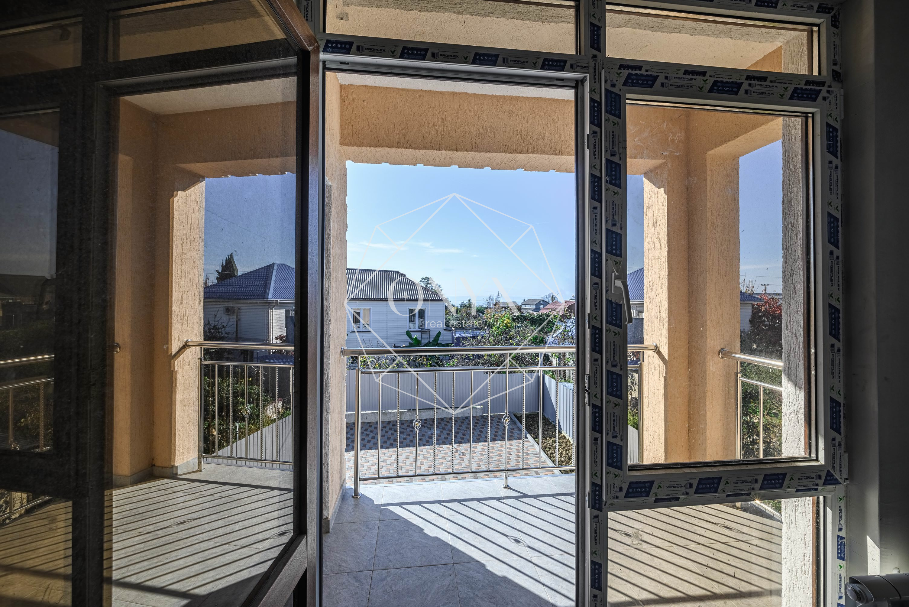 Изображение 83