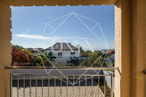 Изображение 84