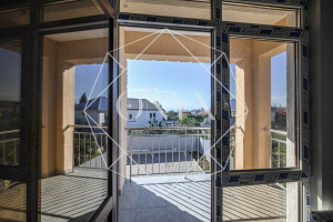 Изображение 83