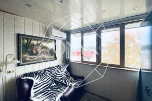 Изображение 8