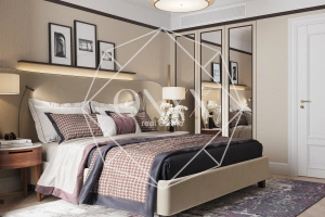 Изображение 13