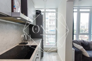 Изображение 7