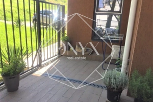 Изображение 9