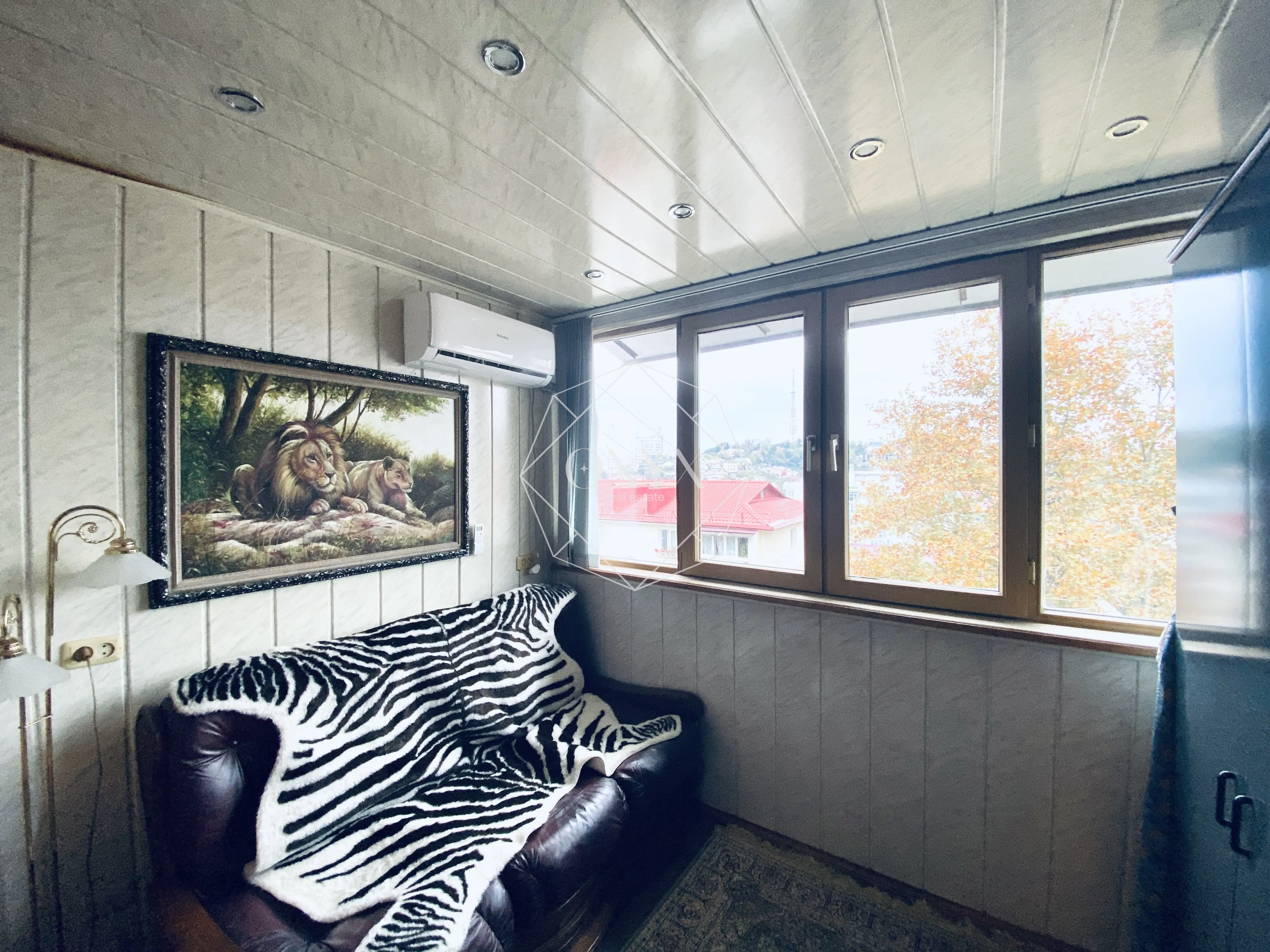 Изображение 8