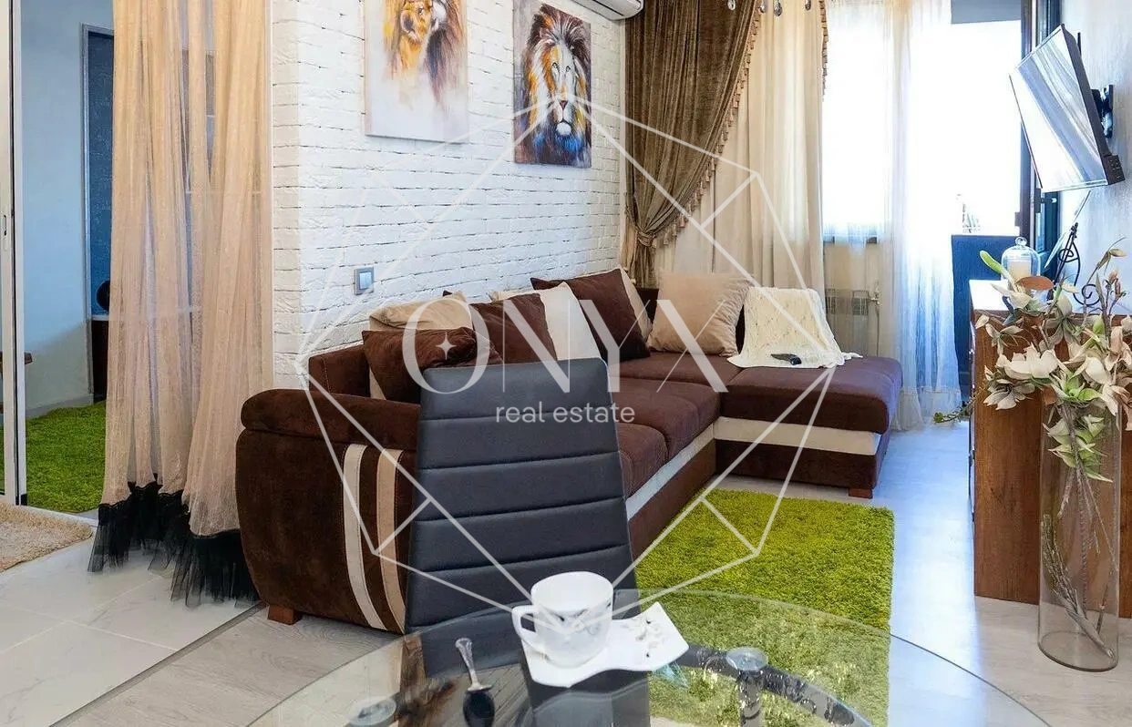 Изображение 6