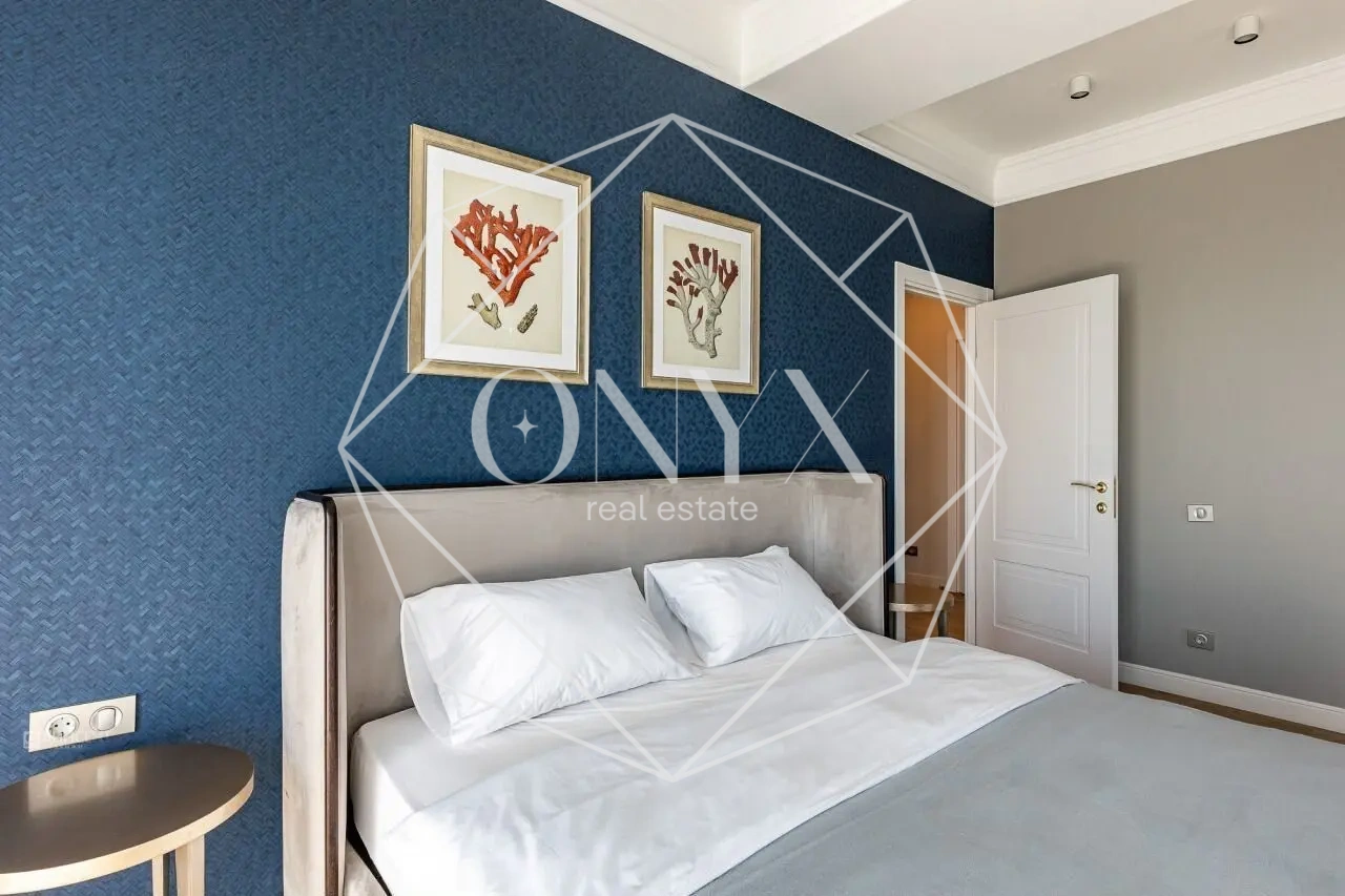 Изображение 20