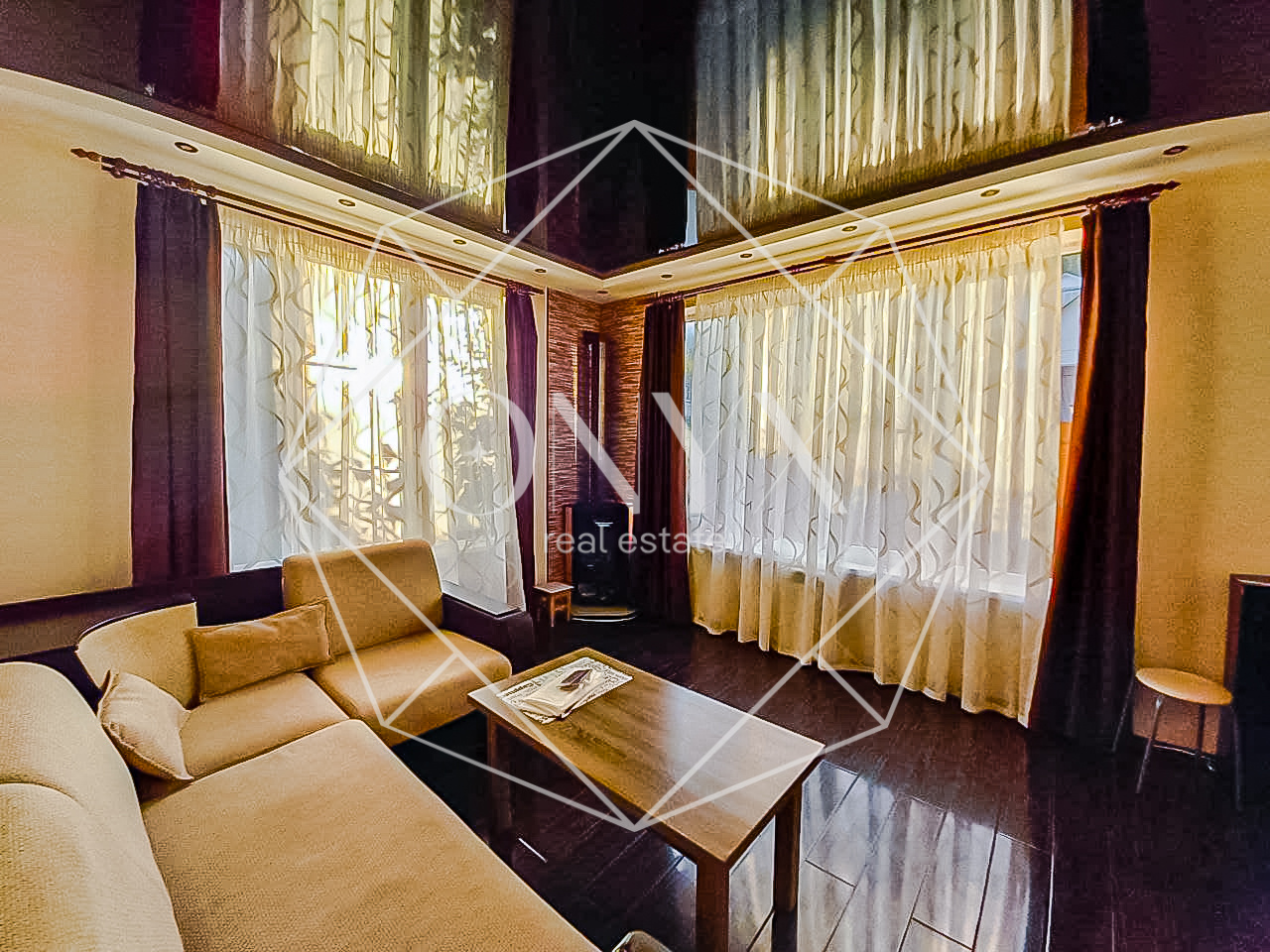 Изображение 27