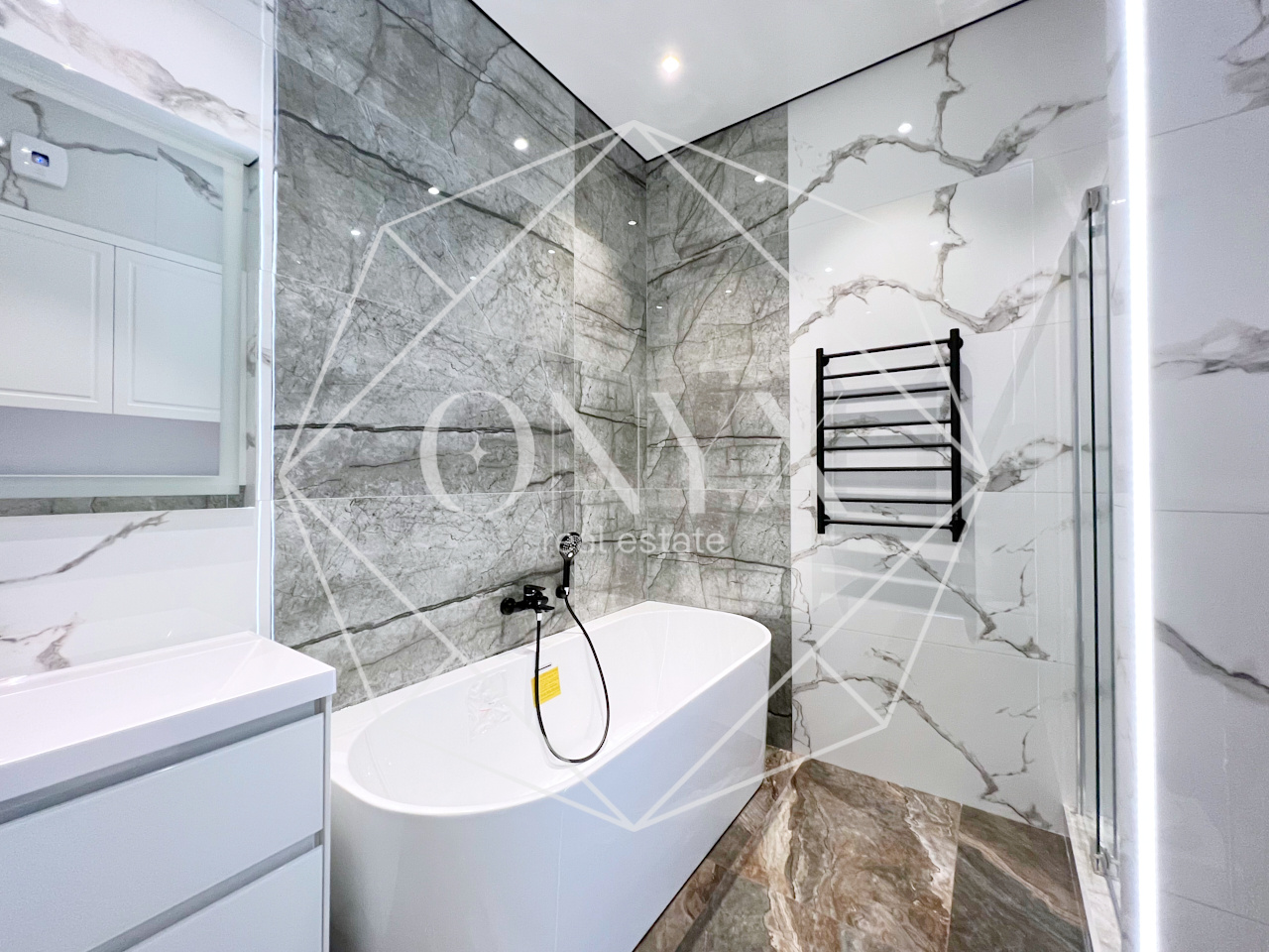 Изображение 94