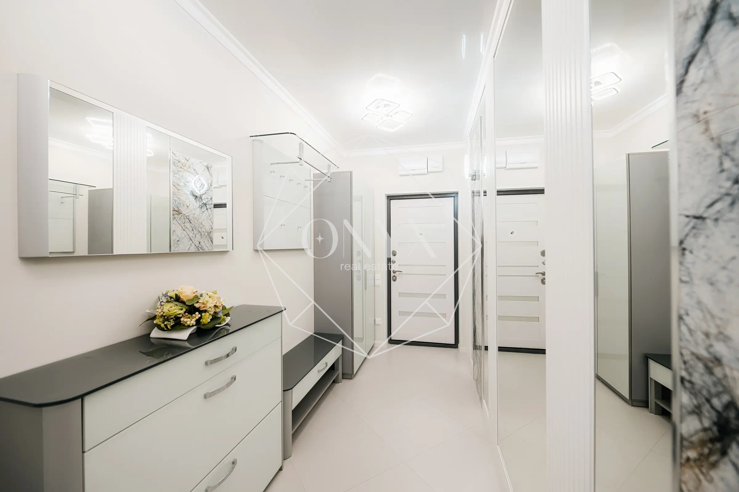 Изображение 7