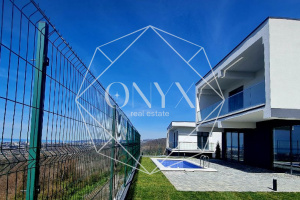 Изображение 10