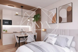 Изображение 10