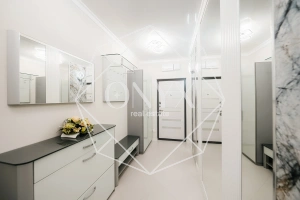 Изображение 7