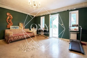 Изображение 14