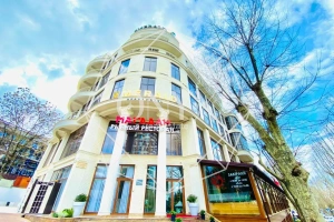 Изображение 16