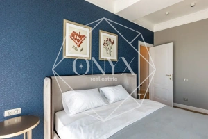 Изображение 20