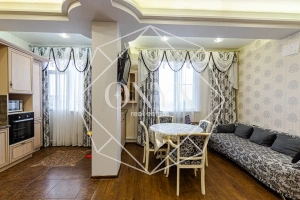 Изображение 7