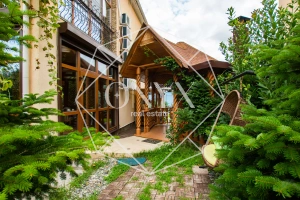 Изображение 15