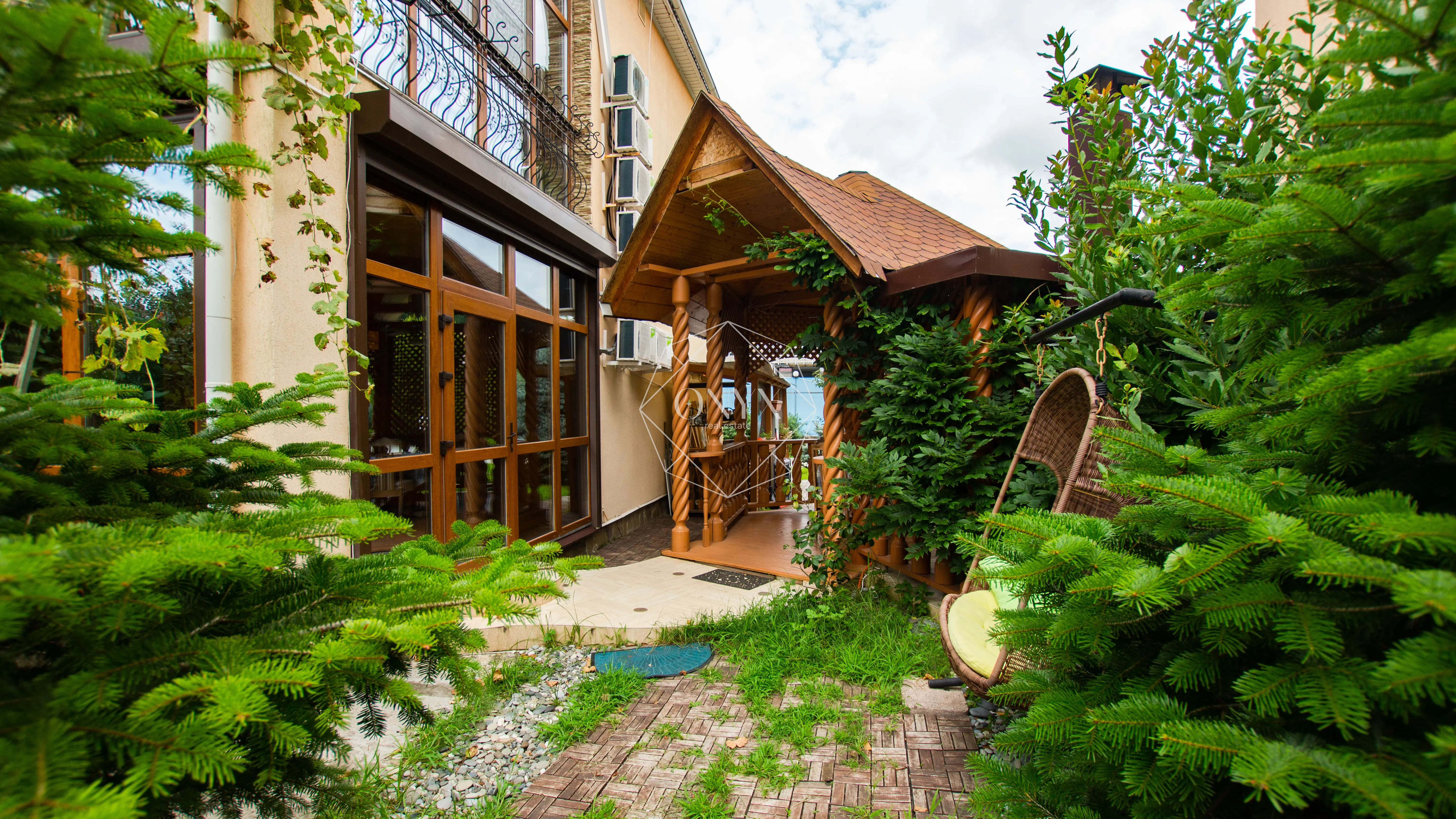 Изображение 15