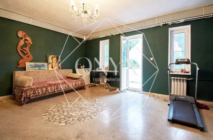 Изображение 14