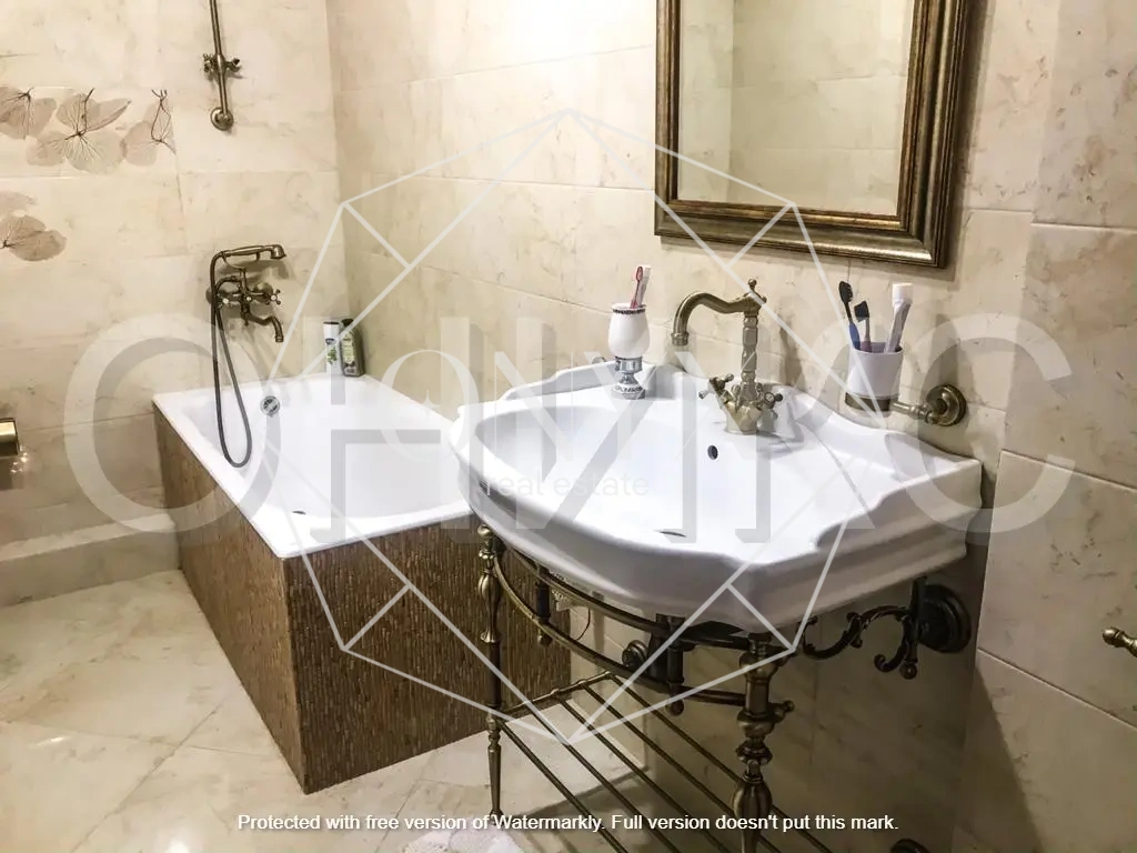 Изображение 11