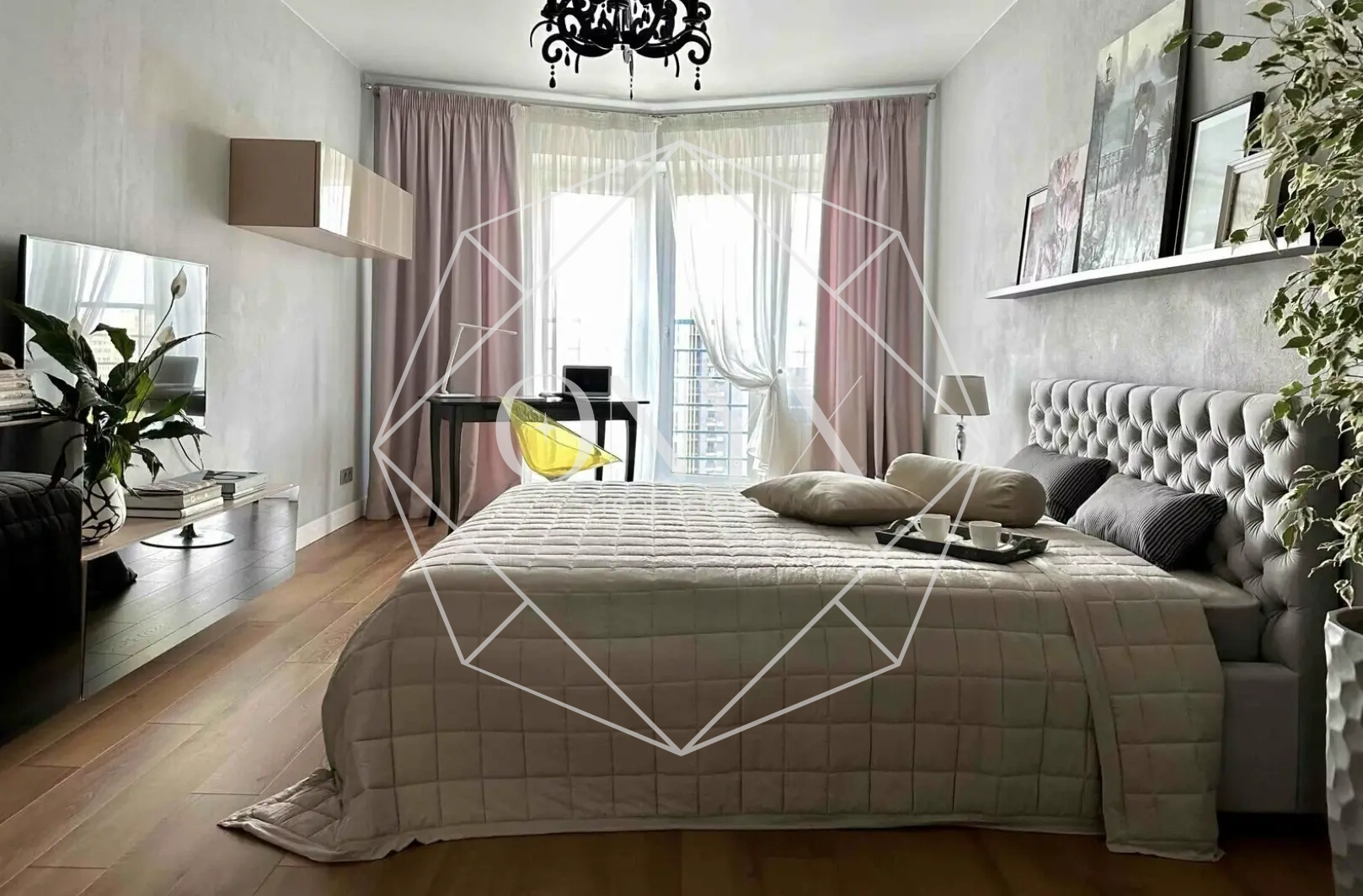 Изображение 12