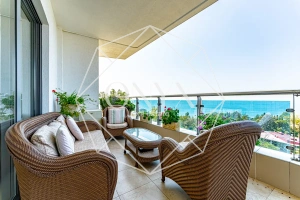 Изображение 18