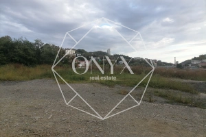 Изображение 15