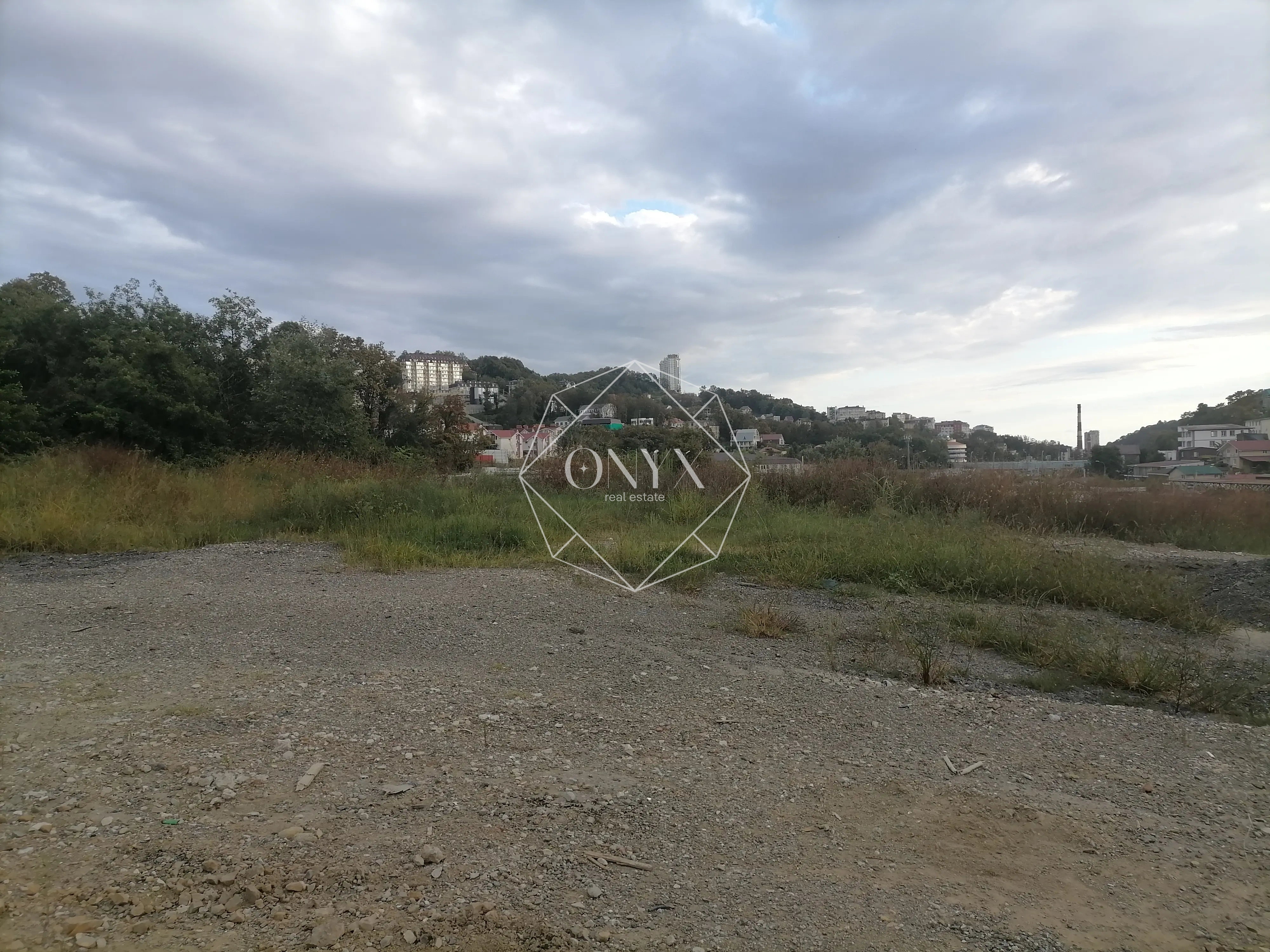 Изображение 15