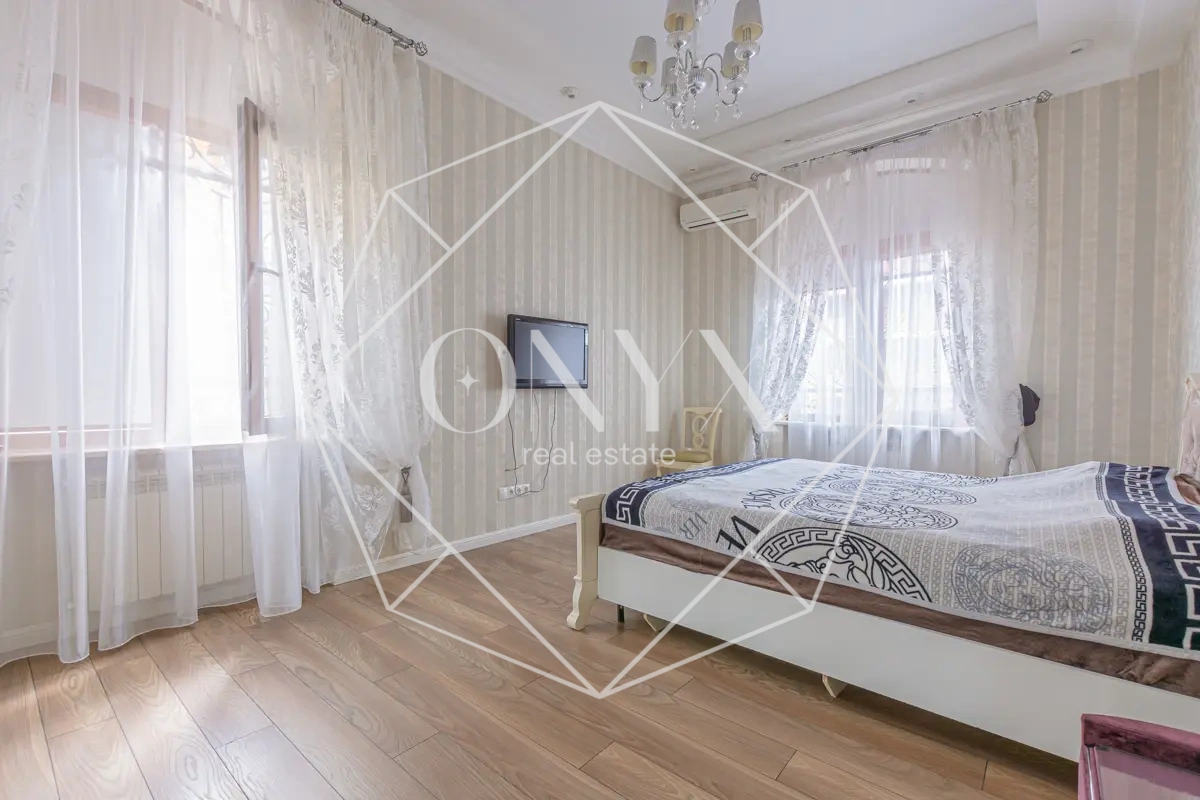 Изображение 24