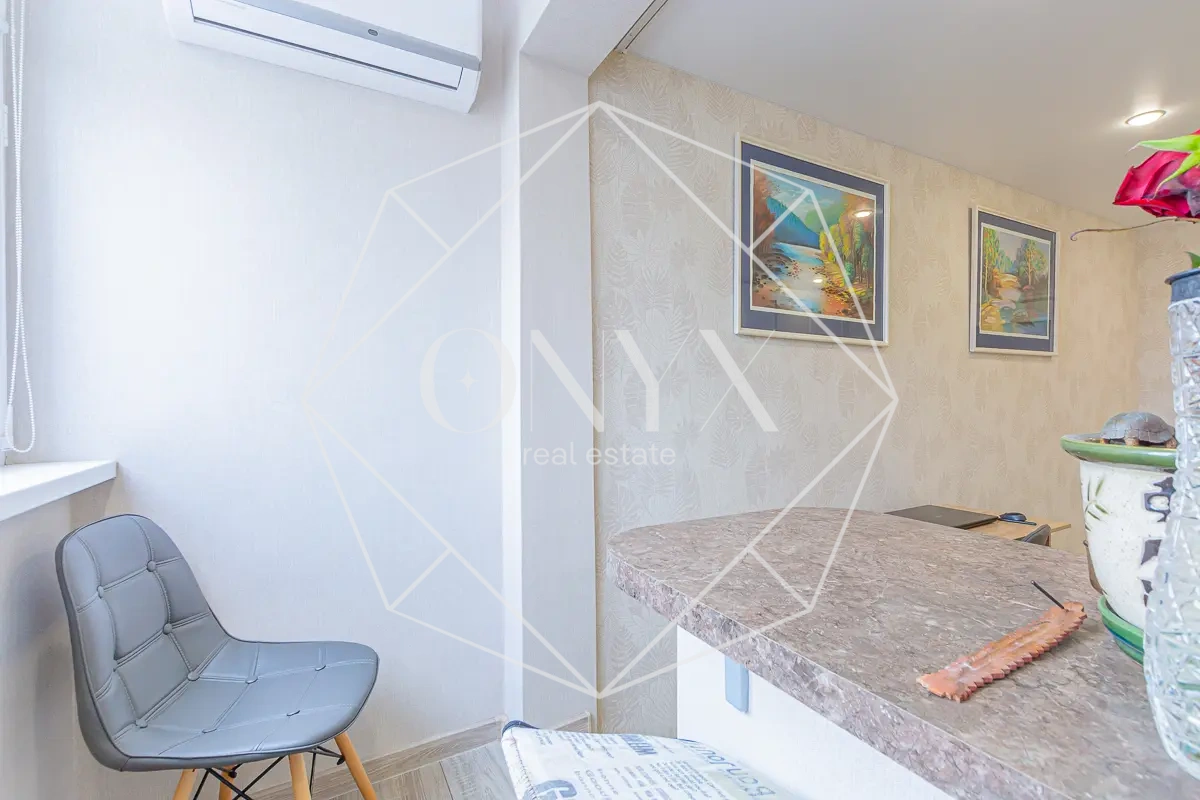 Изображение 15