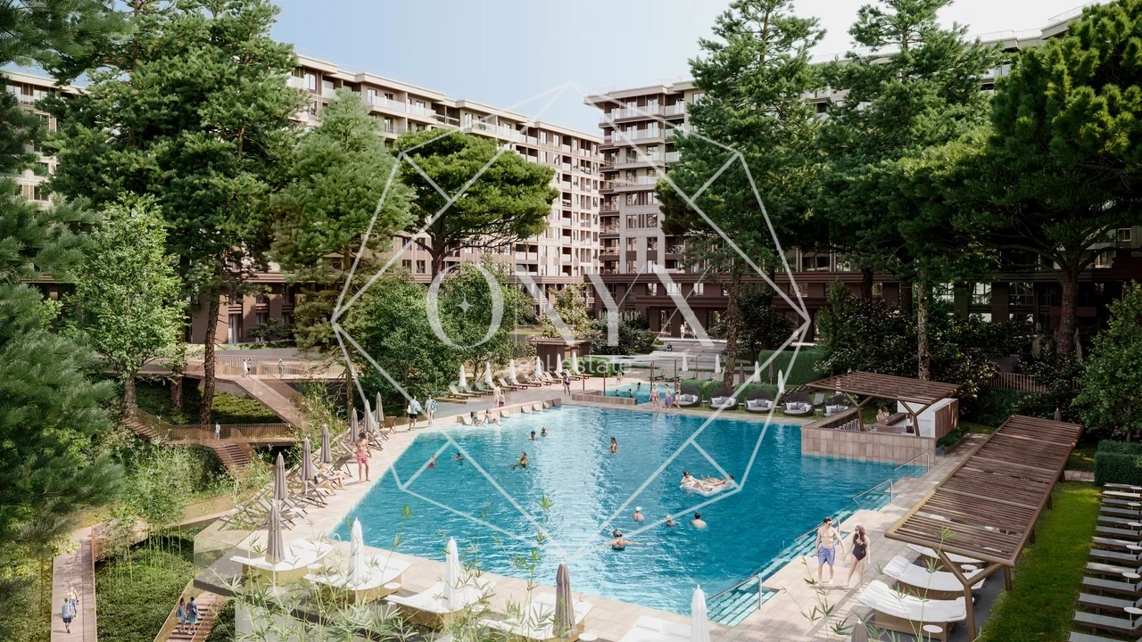 Изображение 21